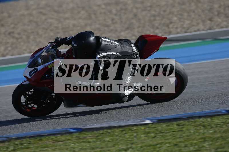 /Archiv-2024/02 29.01.-02.02.2024 Moto Center Thun Jerez/Gruppe gruen-green/20